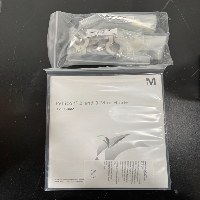 Millipore Pellicon MiniX Cassette Holder image 3